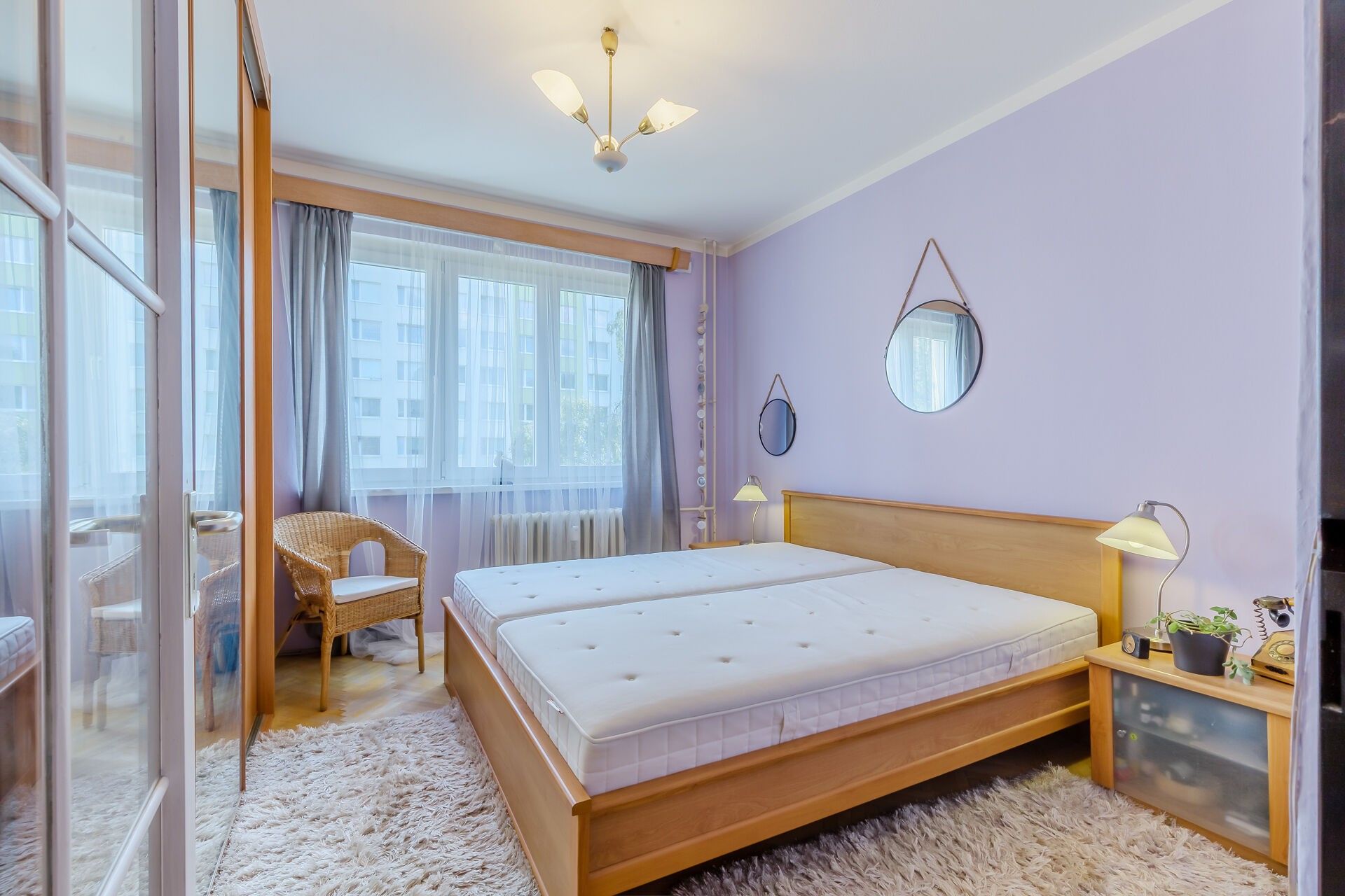 Prodej bytu 4+1 70 m² - foto 13