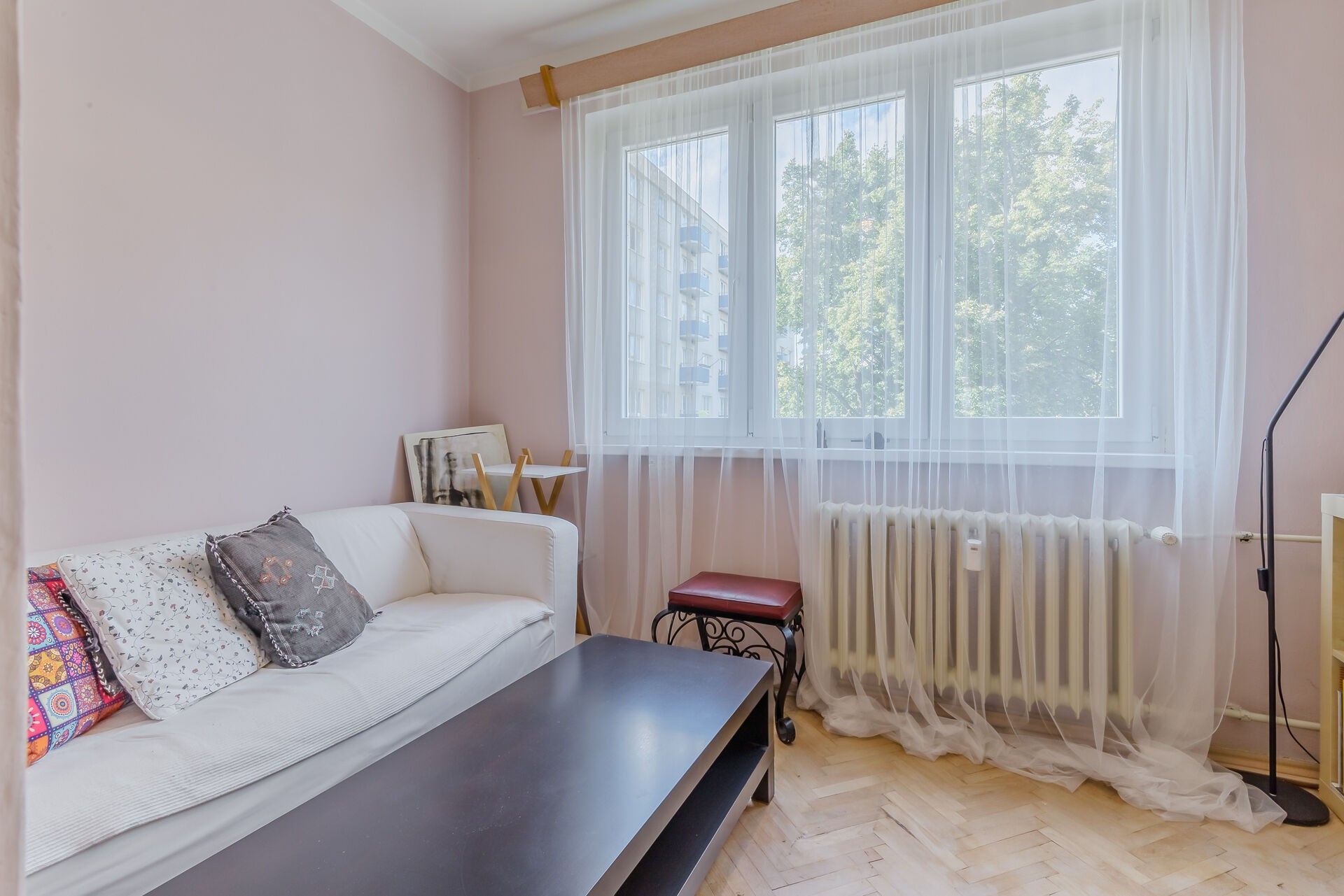 Prodej bytu 4+1 70 m² - foto 15