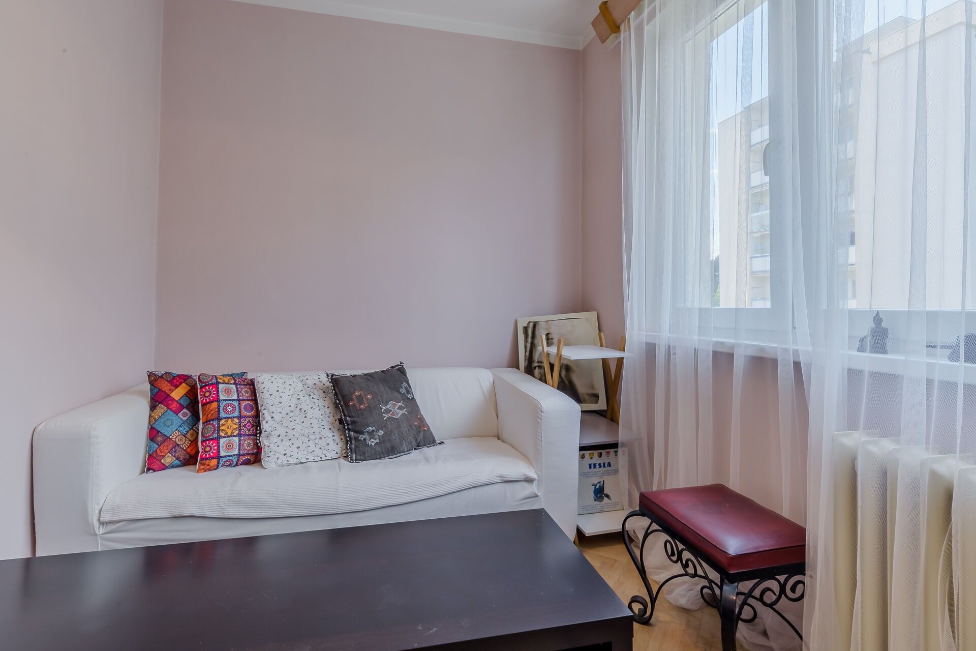 Prodej bytu 4+1 70 m² - foto 16