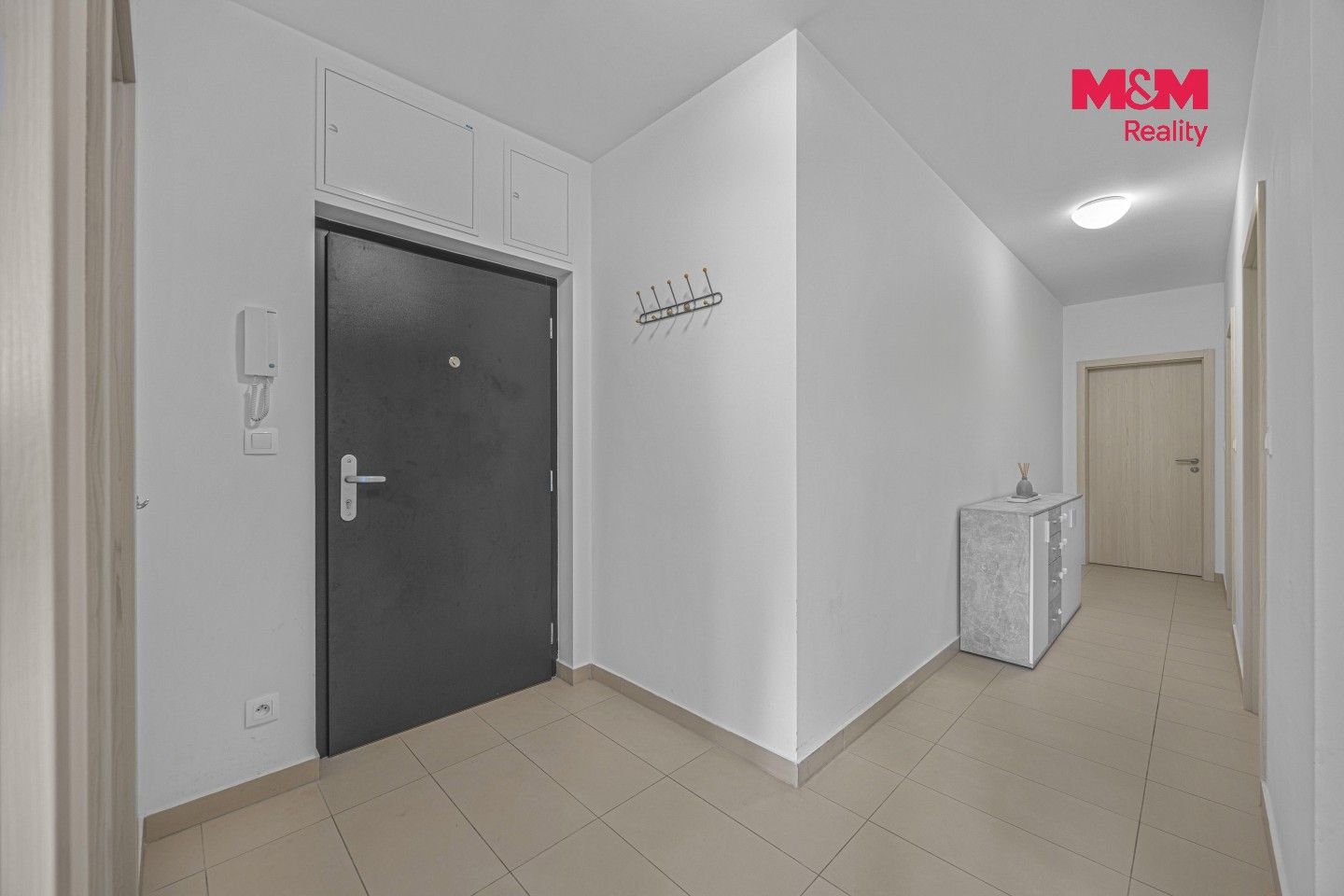 Prodej bytu 3+kk 82 m² - foto 10