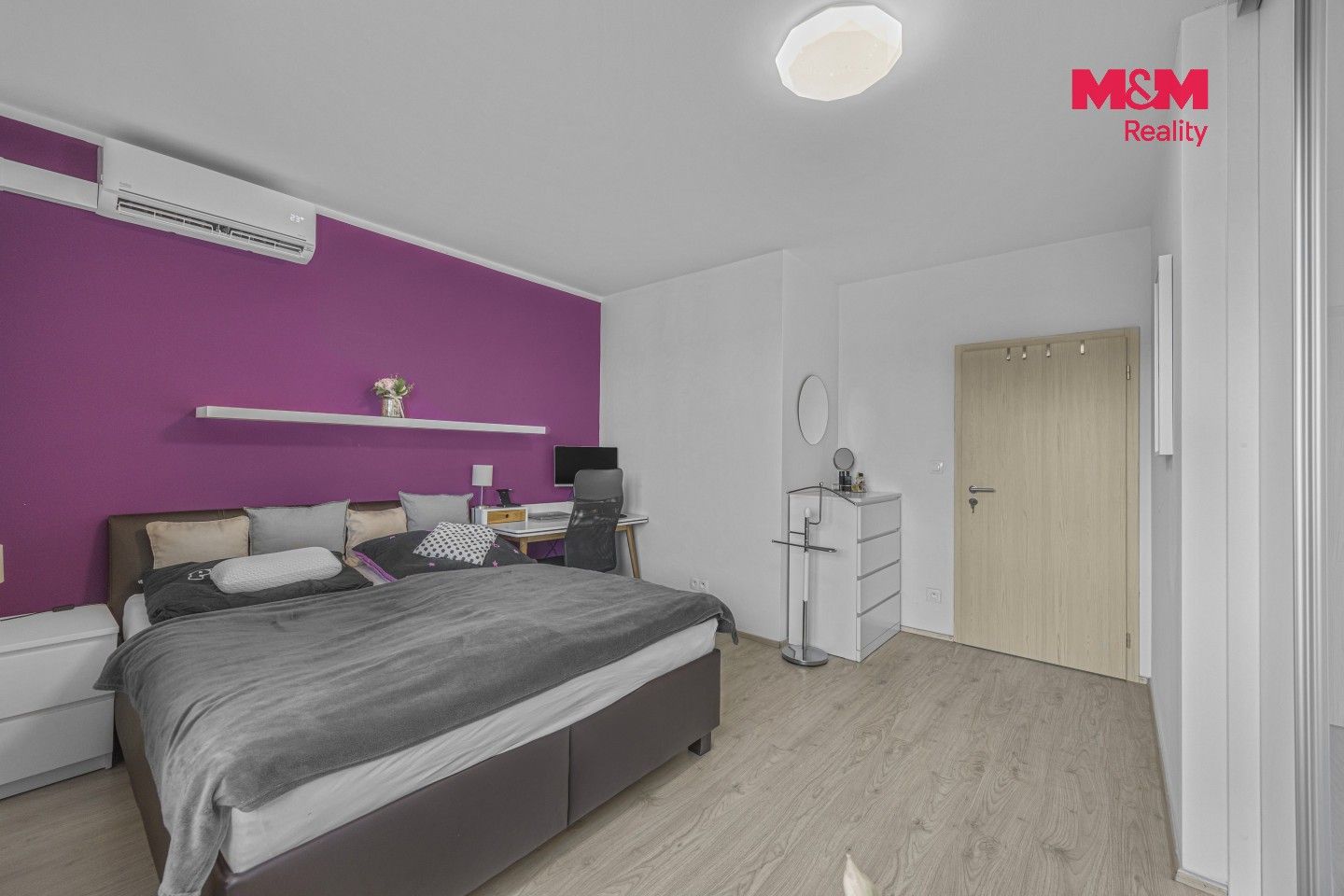 Prodej bytu 3+kk 82 m² - foto 9