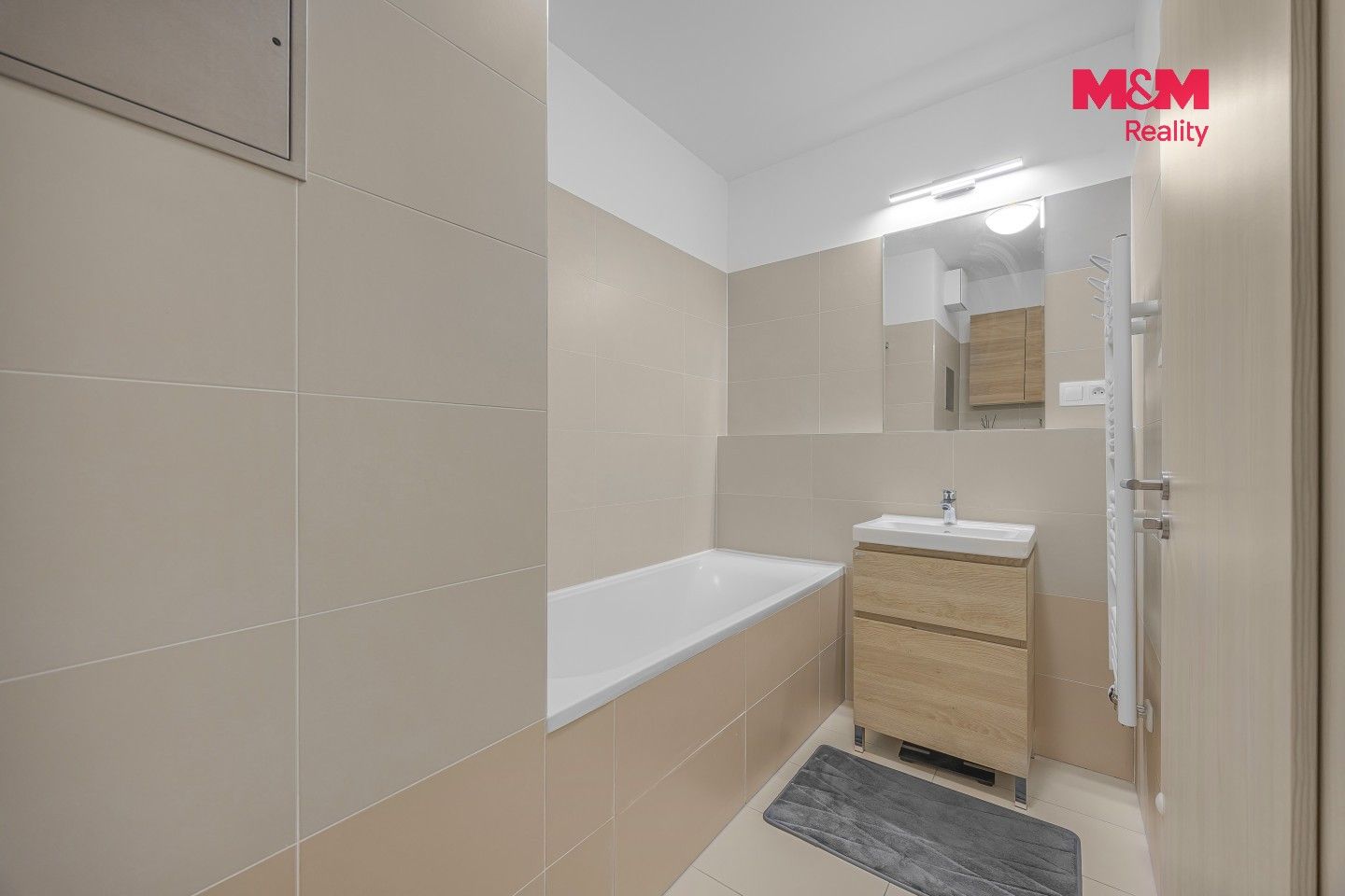 Prodej bytu 3+kk 82 m² - foto 15