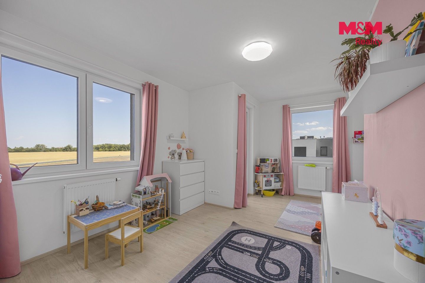 Prodej bytu 3+kk 82 m² - foto 11