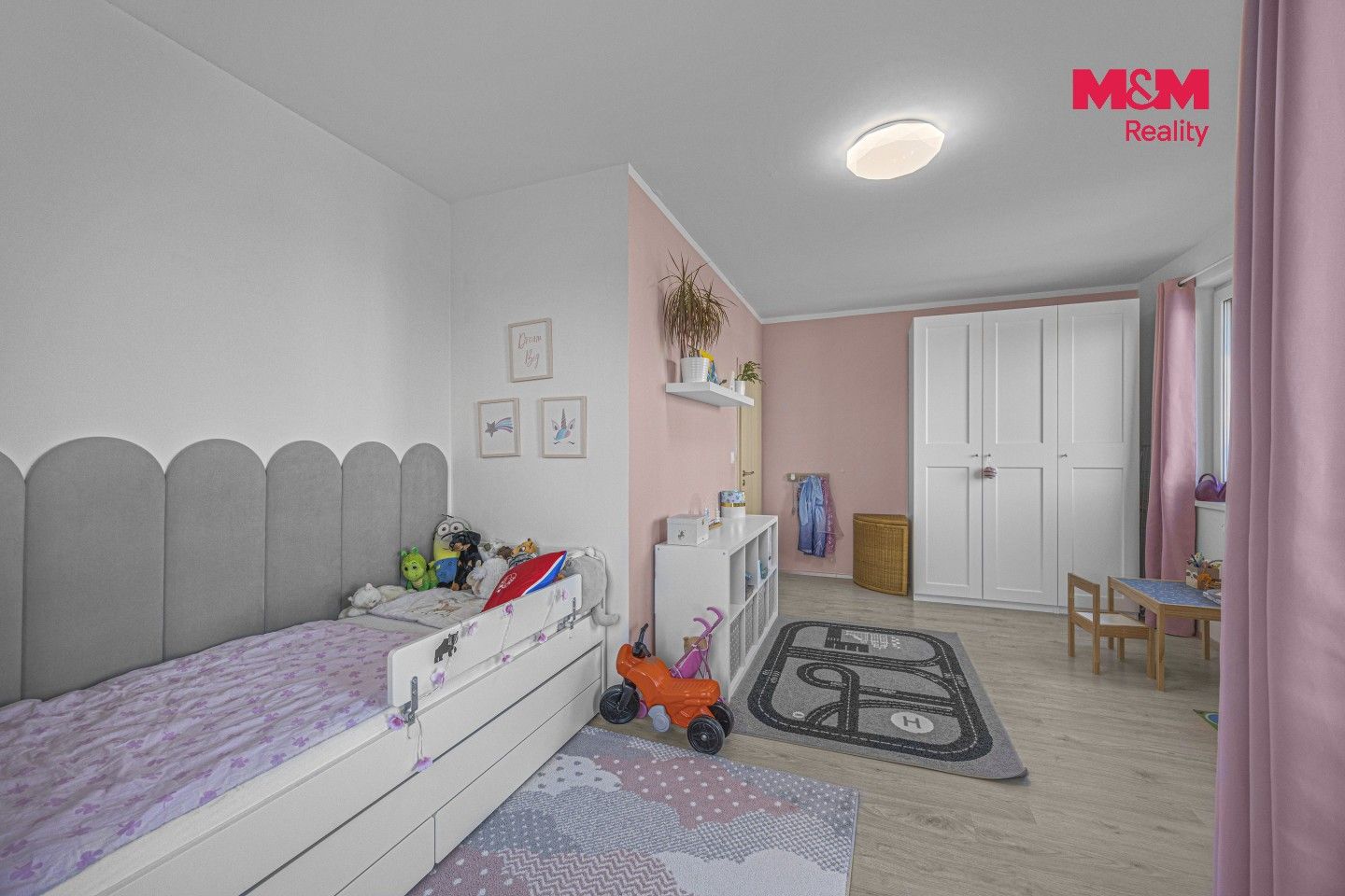 Prodej bytu 3+kk 82 m² - foto 13