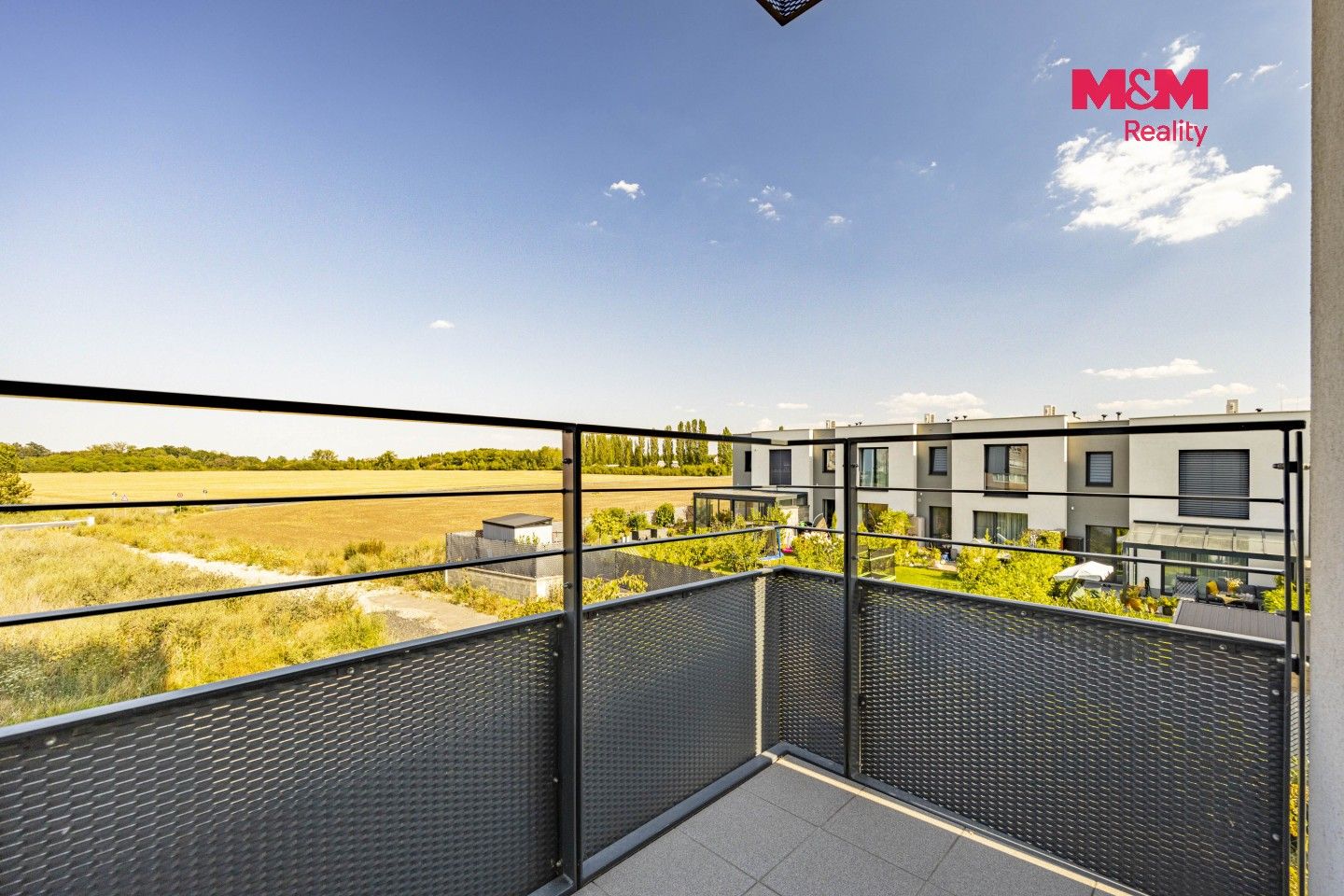 Prodej bytu 3+kk 82 m² - foto 14