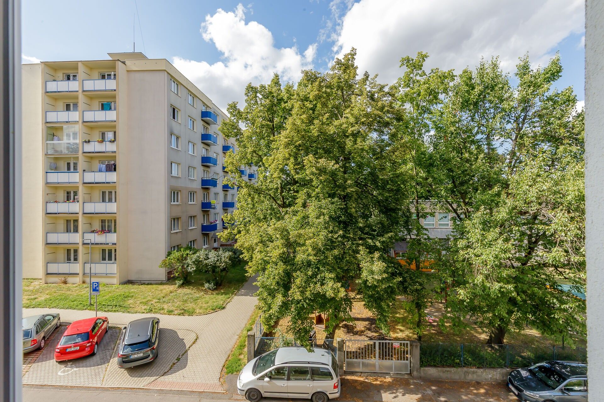 Prodej bytu 4+1 70 m² - foto 18