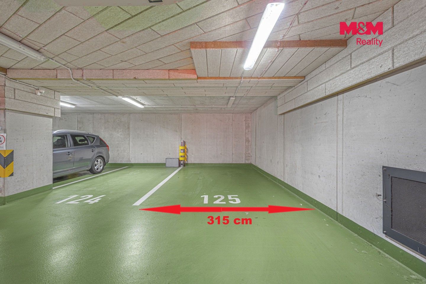 Prodej bytu 3+kk 82 m² - foto 18