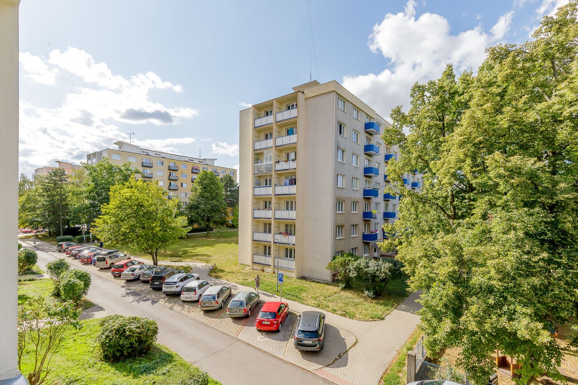 Prodej bytu 4+1 70 m² - foto 20