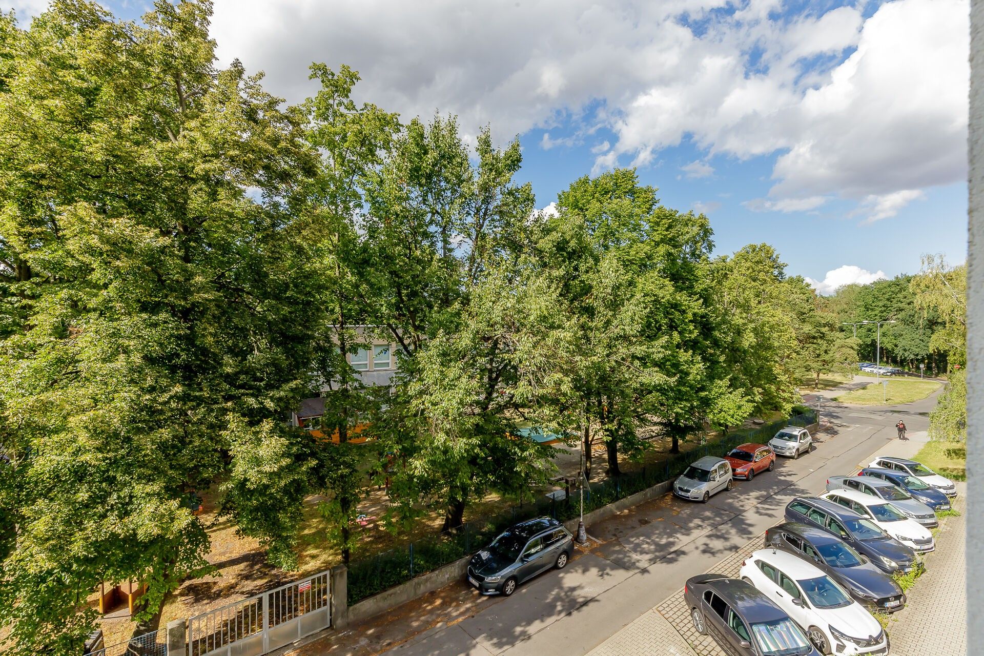 Prodej bytu 4+1 70 m² - foto 21