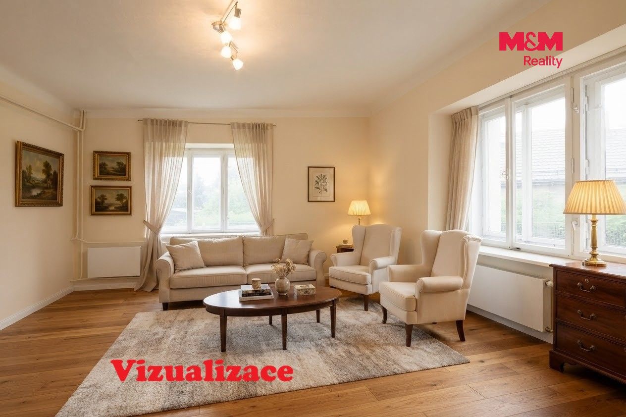 Prodej domu 213 m² - foto 5