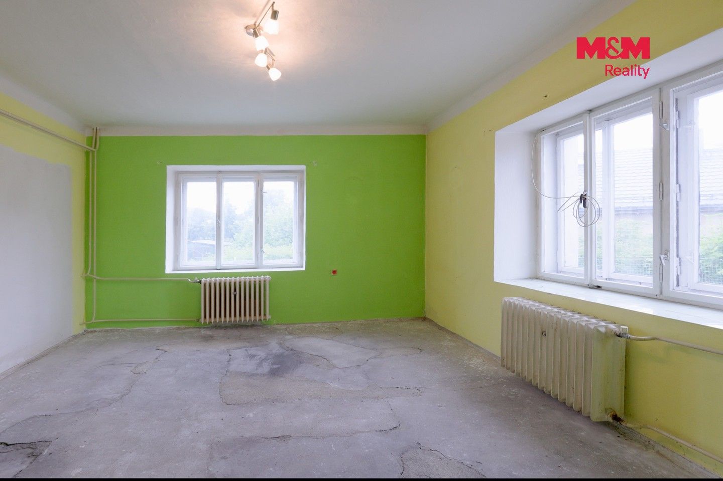 Prodej domu 213 m² - foto 4