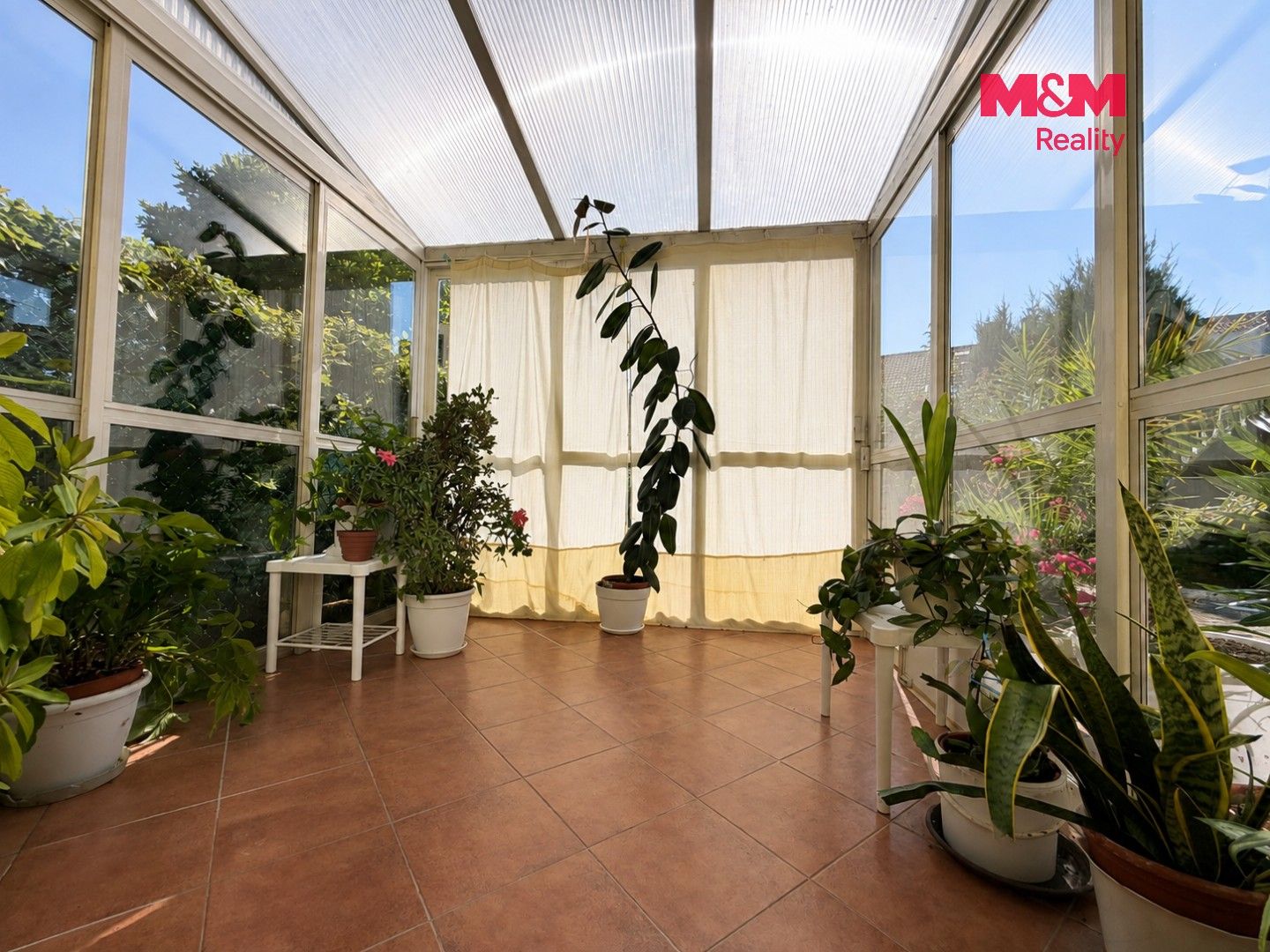 Pronájem domu 55 m² - foto 7