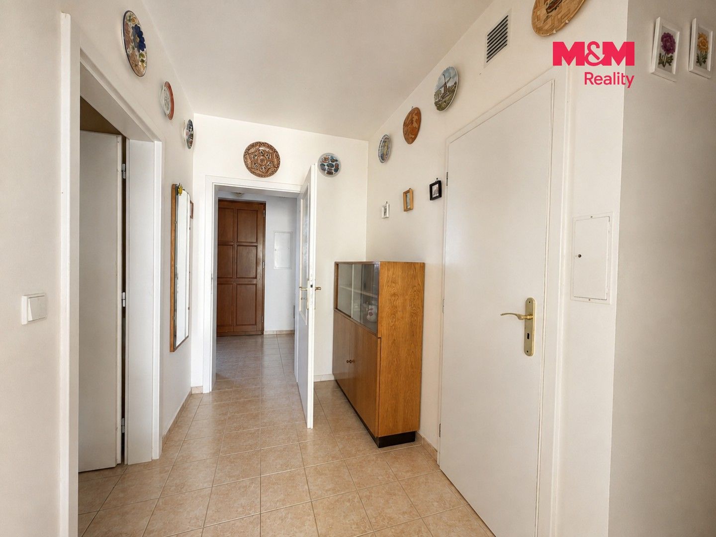 Pronájem domu 55 m² - foto 8