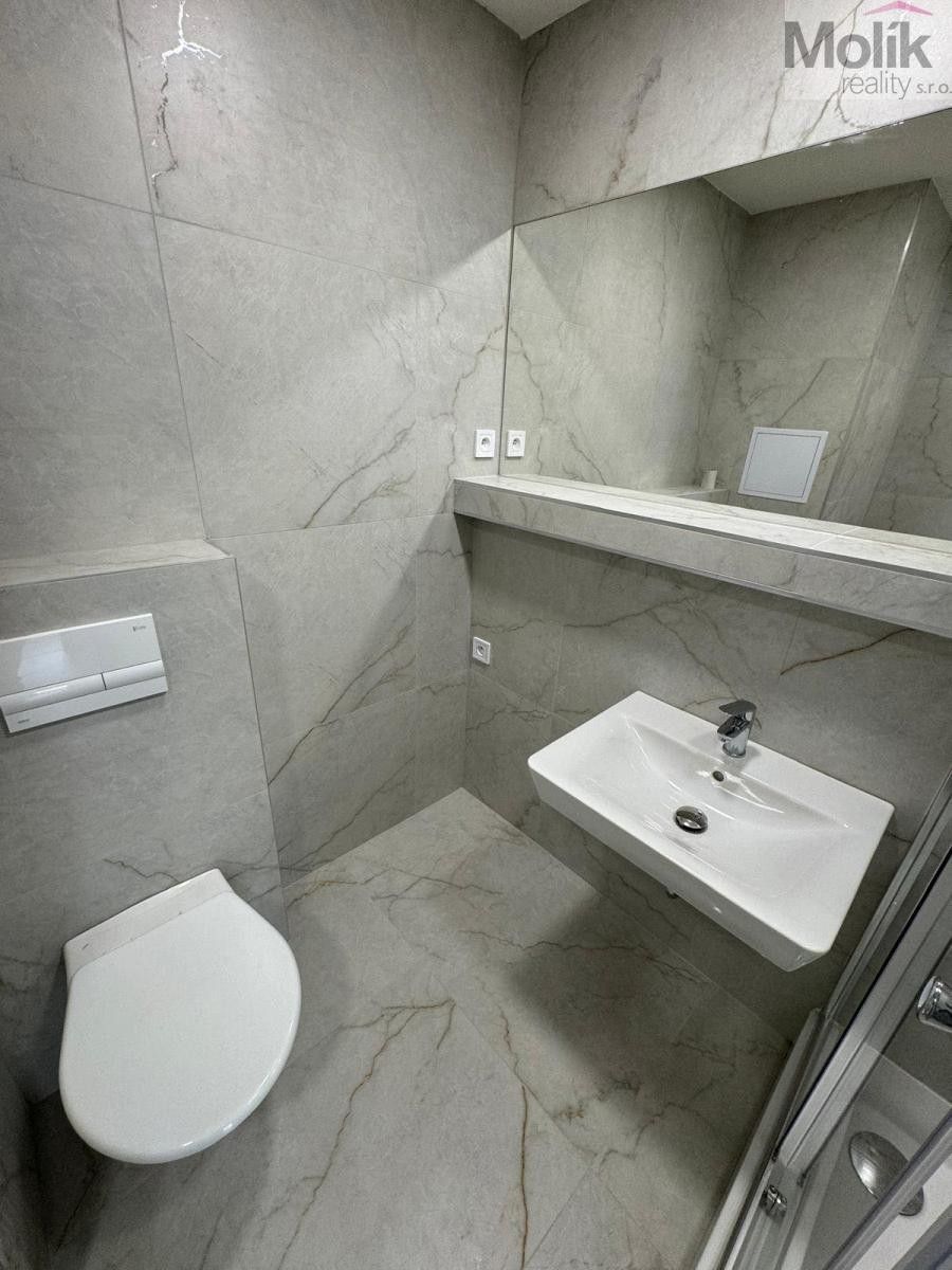 Prodej bytu 4+1 78 m² - foto 3