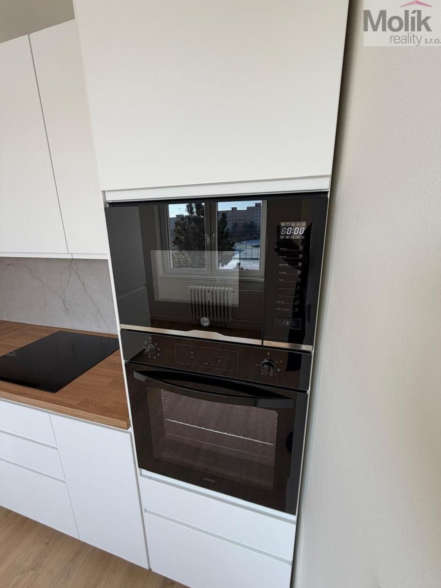 Prodej bytu 4+1 78 m² - foto 8