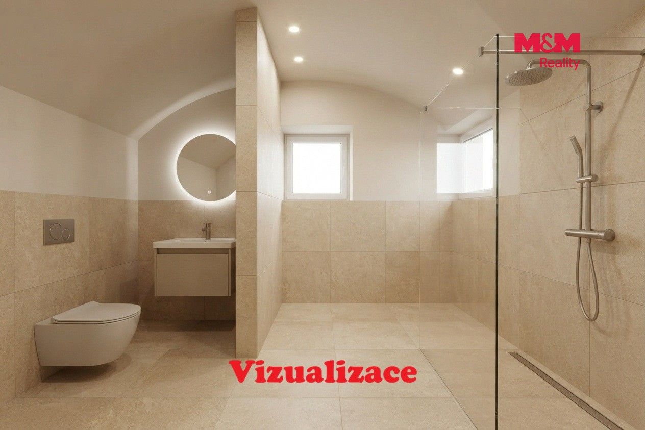 Prodej domu 213 m² - foto 11