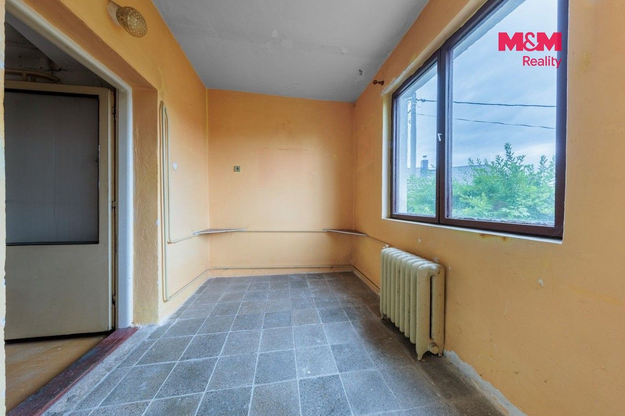 Prodej domu 213 m² - foto 12