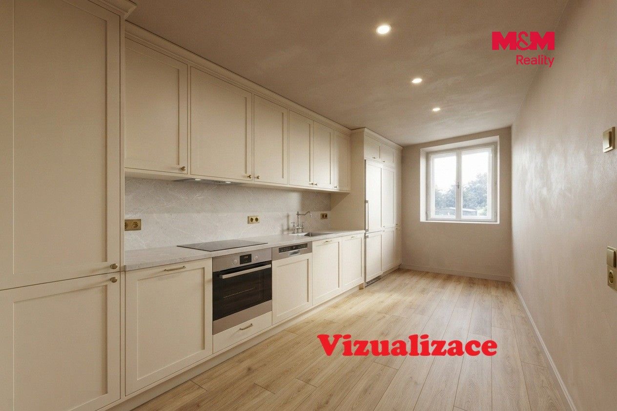 Prodej domu 213 m² - foto 14