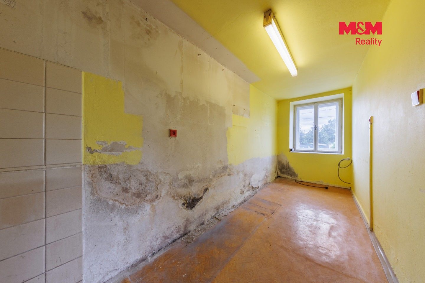 Prodej domu 213 m² - foto 16