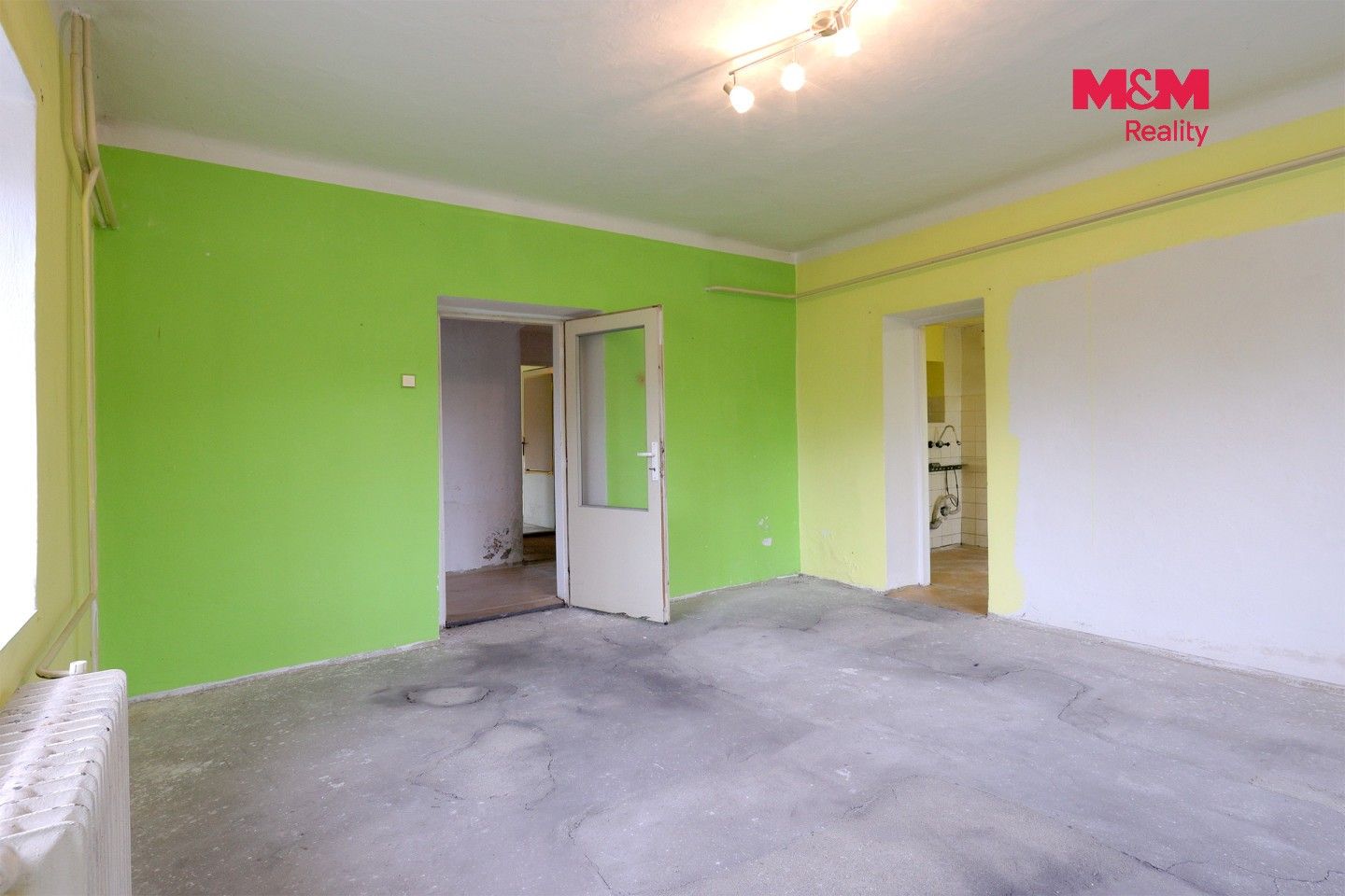 Prodej domu 213 m² - foto 15