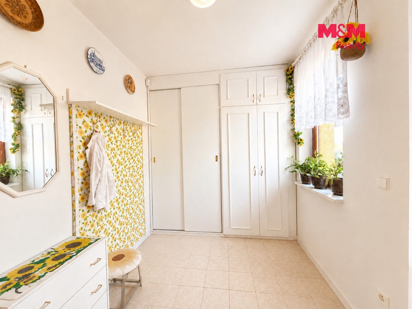 Pronájem domu 55 m² - foto 9