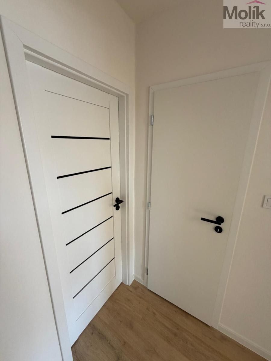 Prodej bytu 4+1 78 m² - foto 11