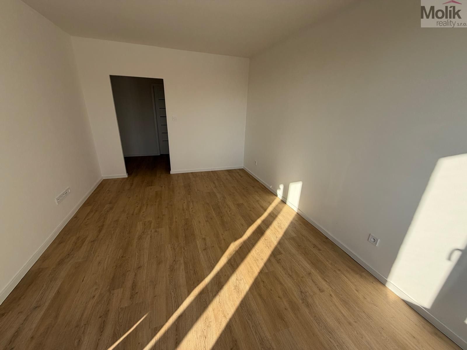 Prodej bytu 4+1 78 m² - foto 10