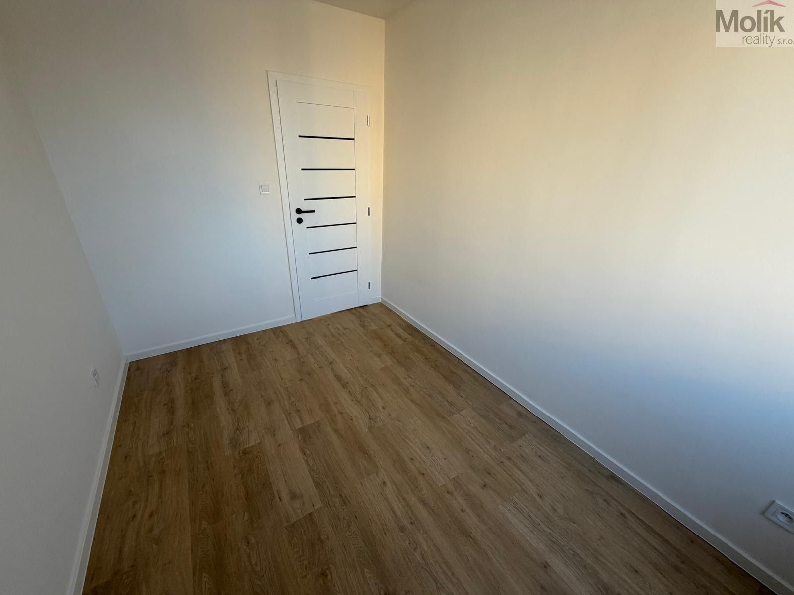 Prodej bytu 4+1 78 m² - foto 12