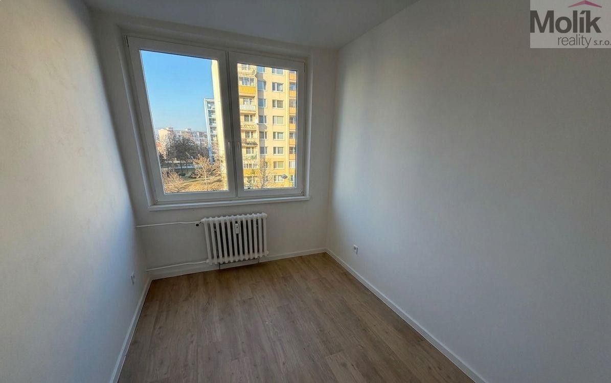 Prodej bytu 4+1 78 m² - foto 13