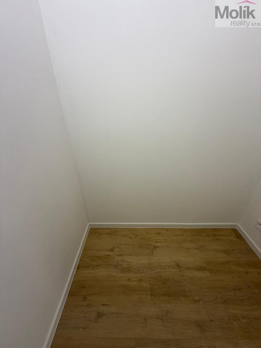 Prodej bytu 4+1 78 m² - foto 16