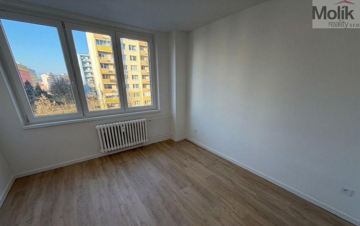 Prodej bytu 4+1 78 m² - foto 15