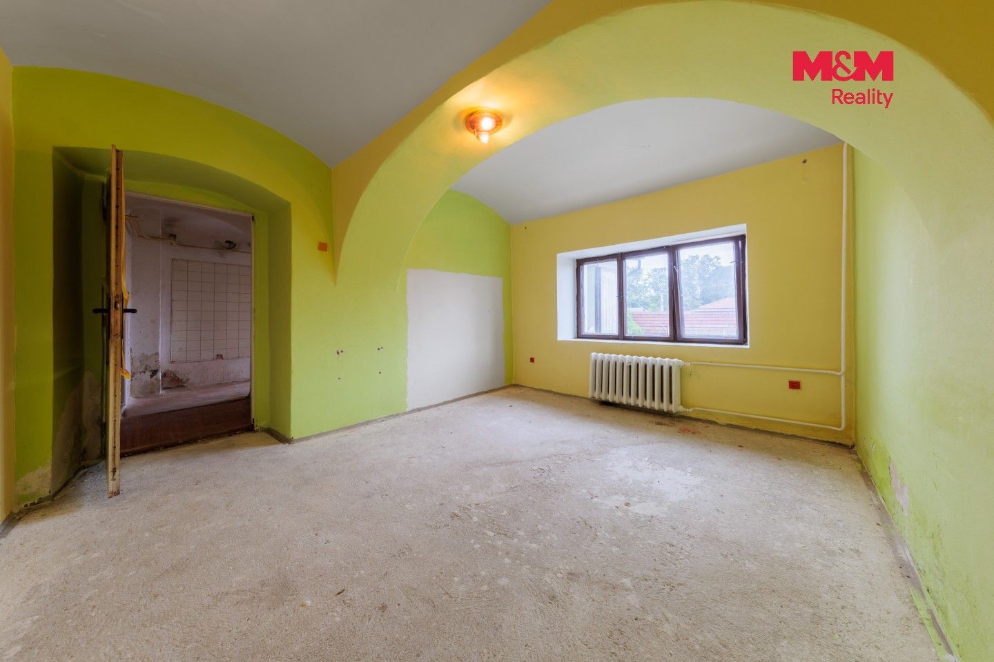 Prodej domu 213 m² - foto 17