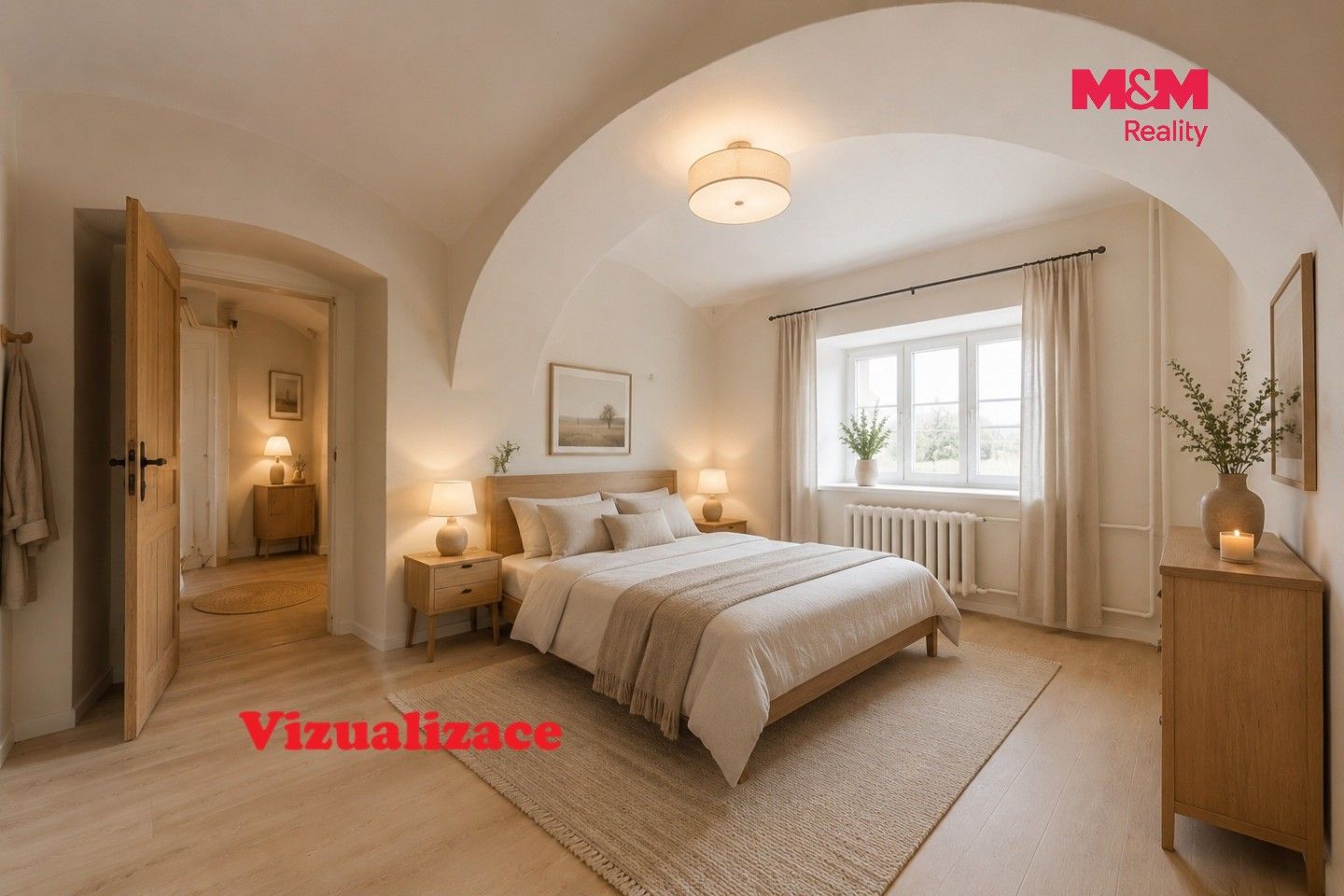 Prodej domu 213 m² - foto 18