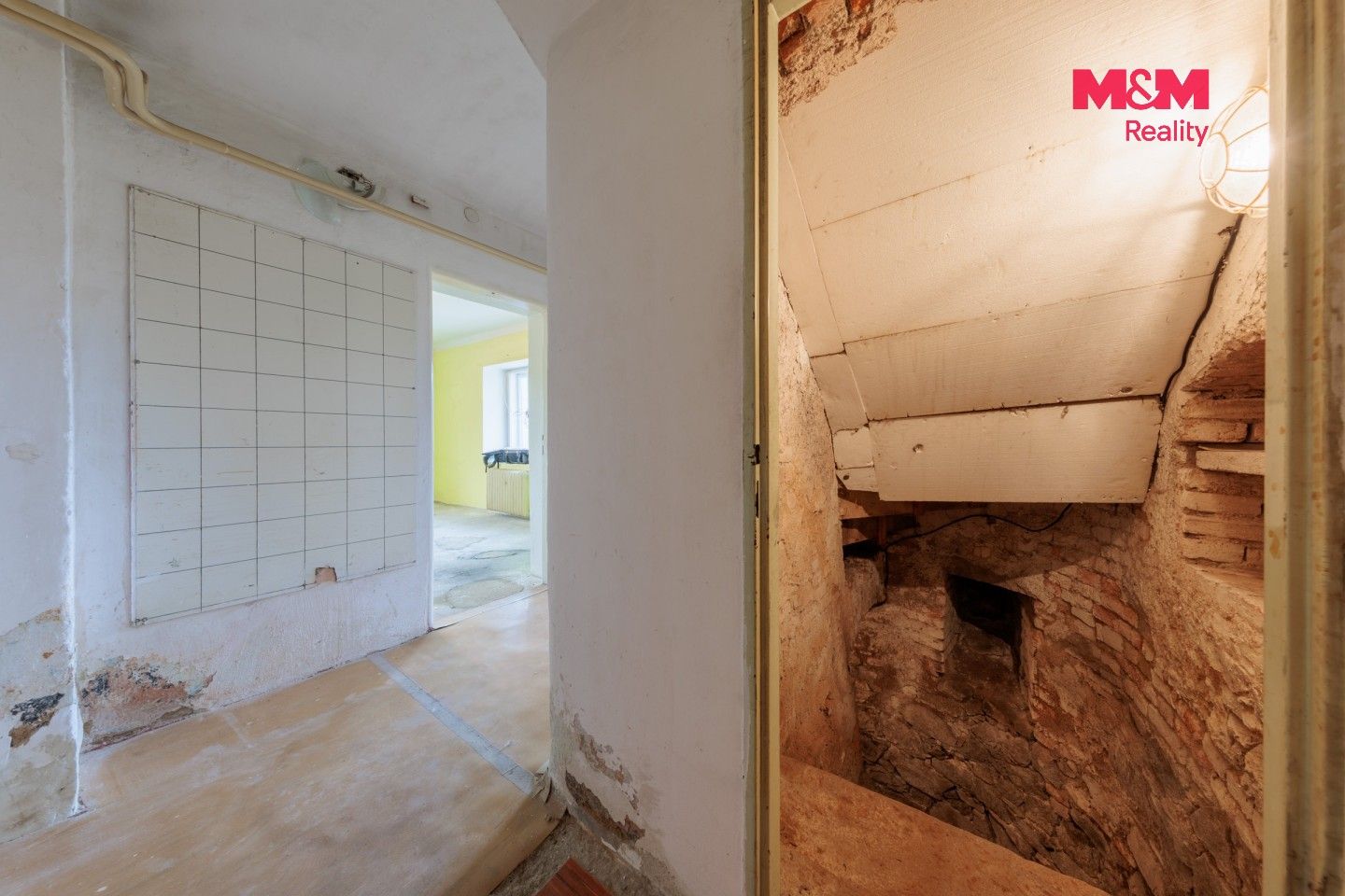 Prodej domu 213 m² - foto 19