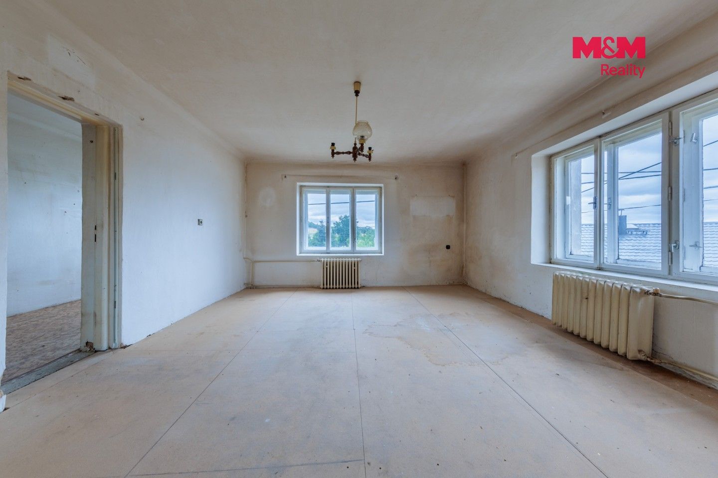 Prodej domu 213 m² - foto 20