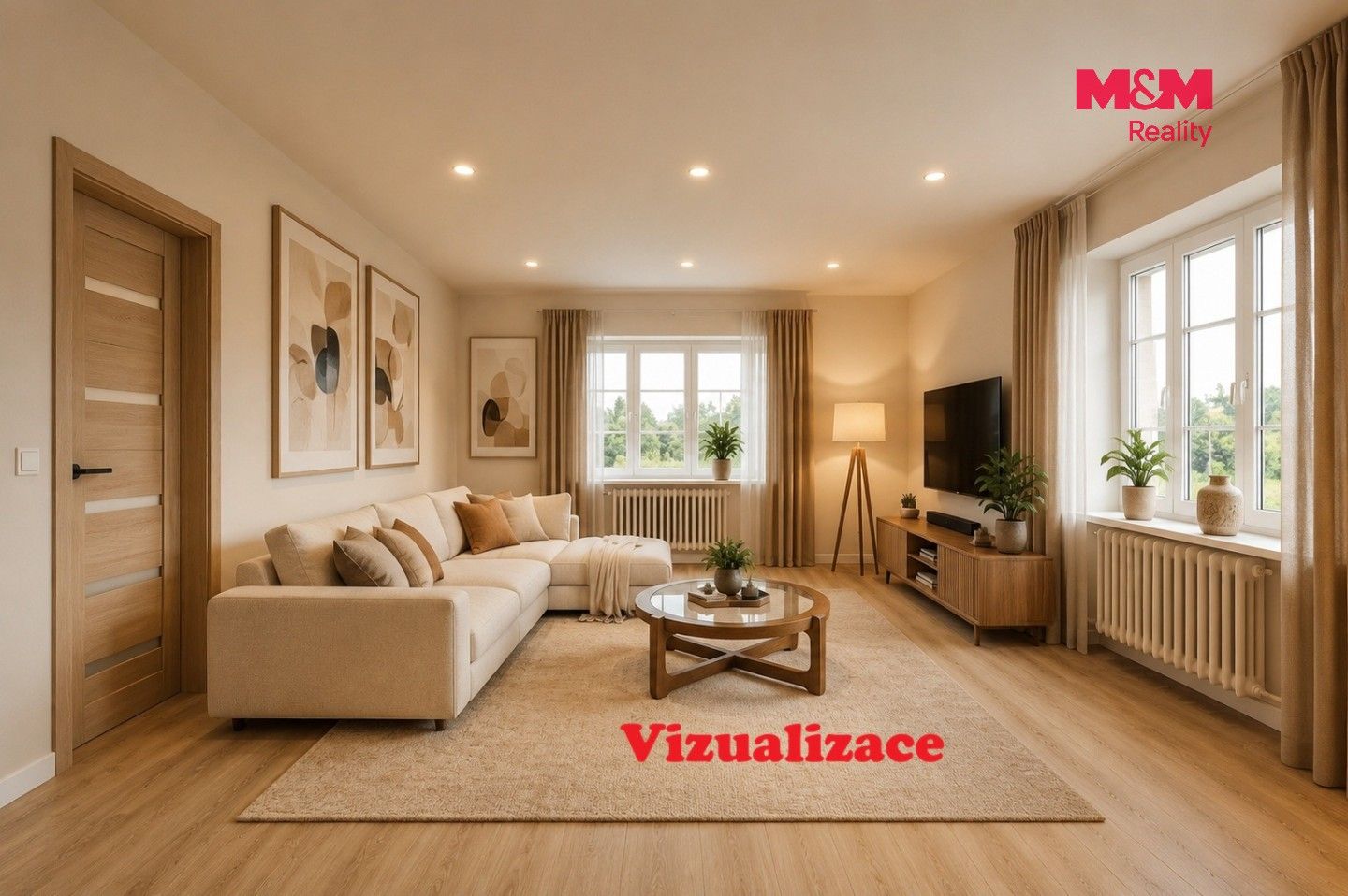Prodej domu 213 m² - foto 21