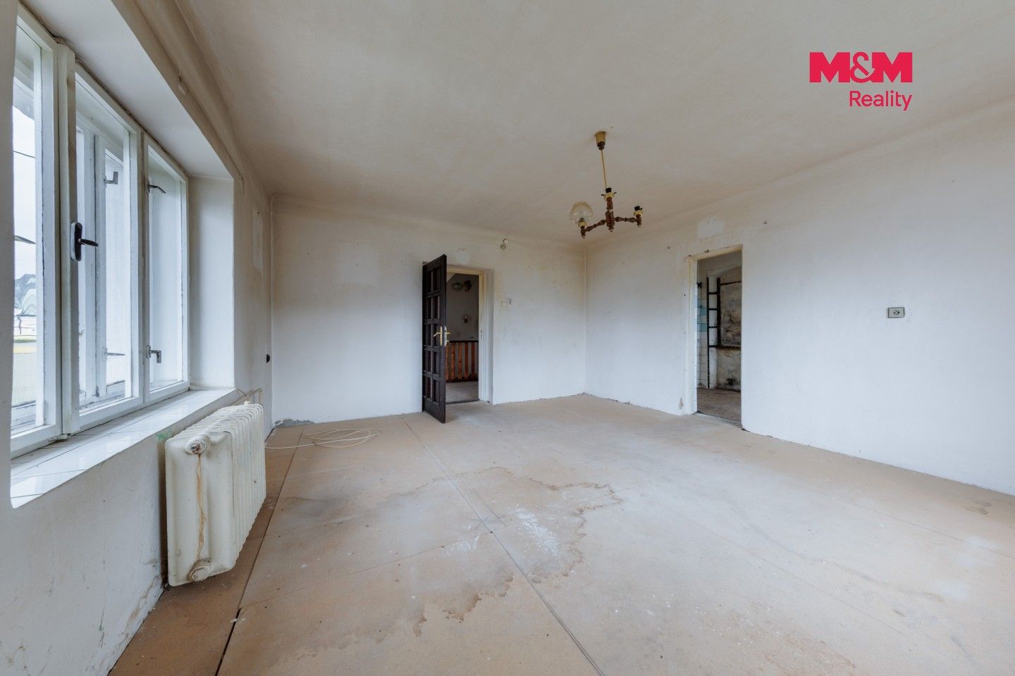 Prodej domu 213 m² - foto 22