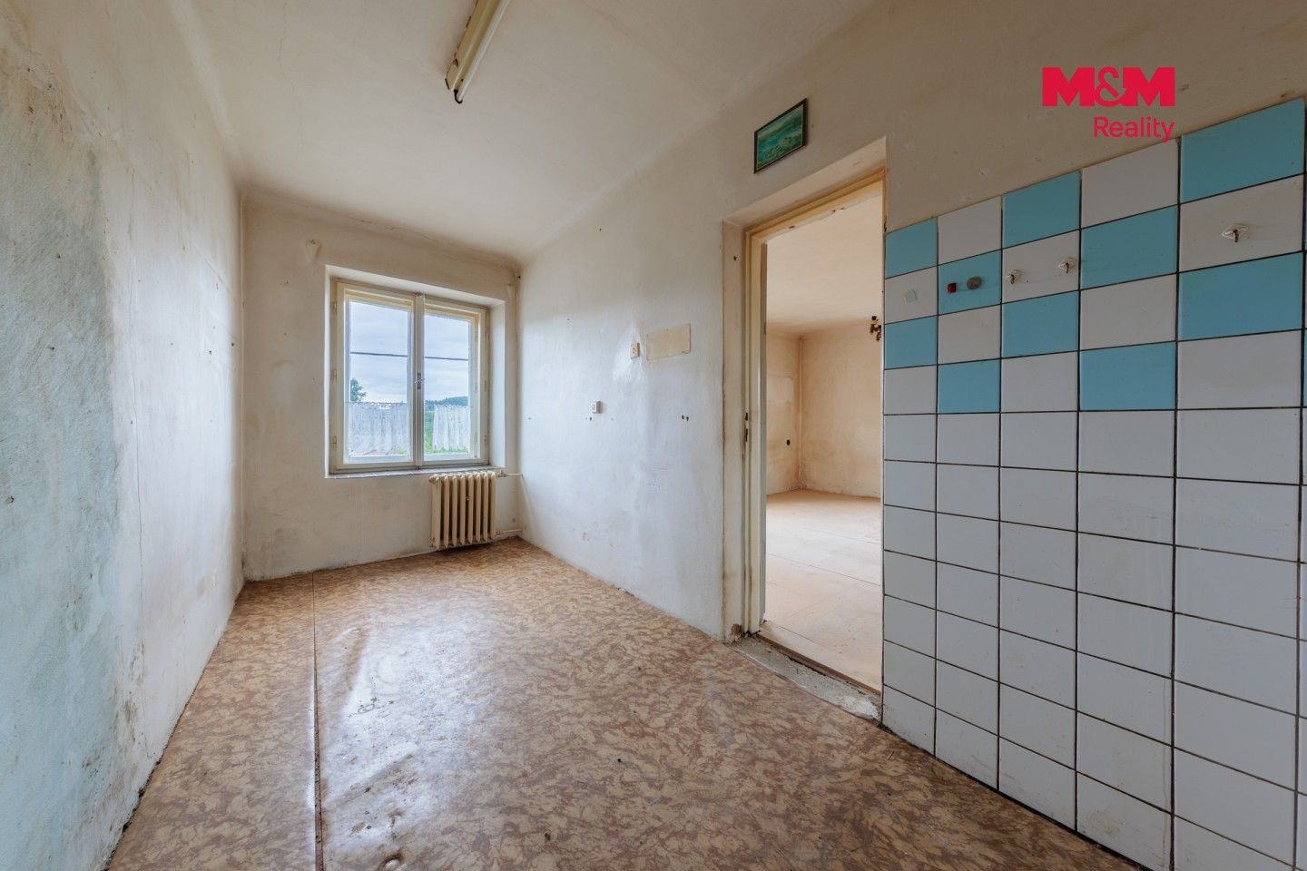 Prodej domu 213 m² - foto 23