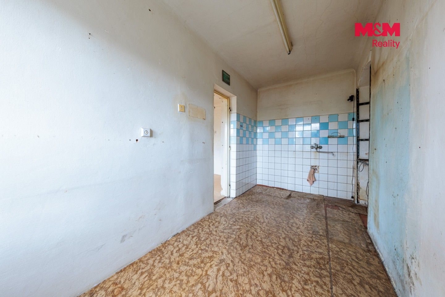 Prodej domu 213 m² - foto 24