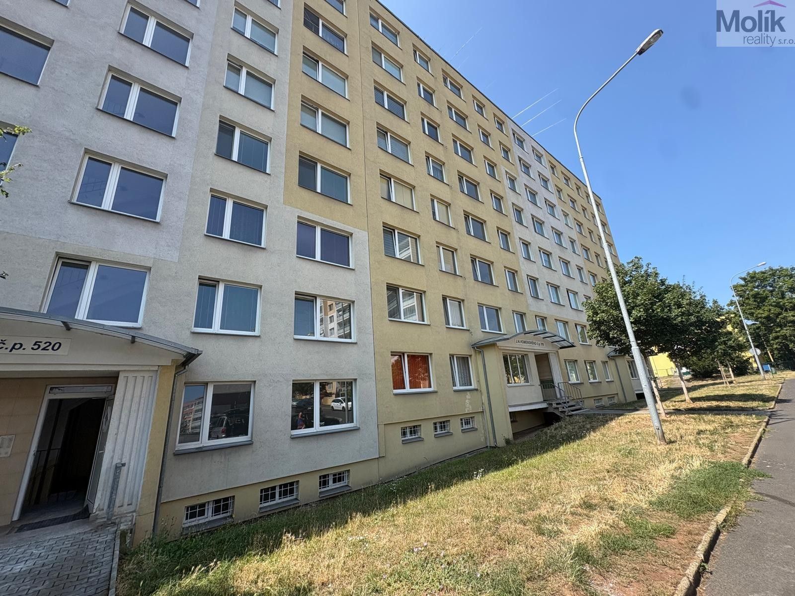 Prodej bytu 4+1 78 m² - foto 17
