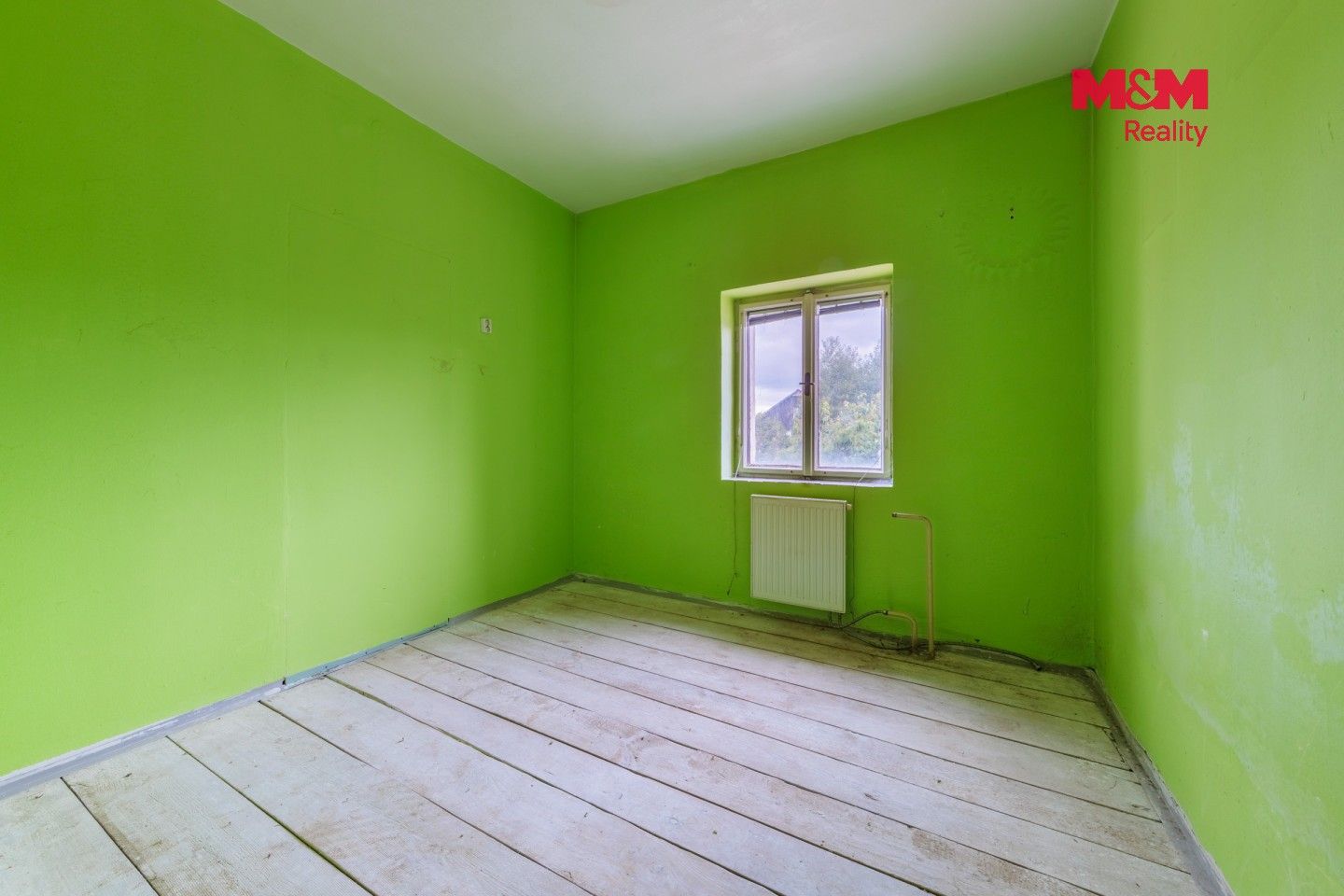 Prodej domu 213 m² - foto 27
