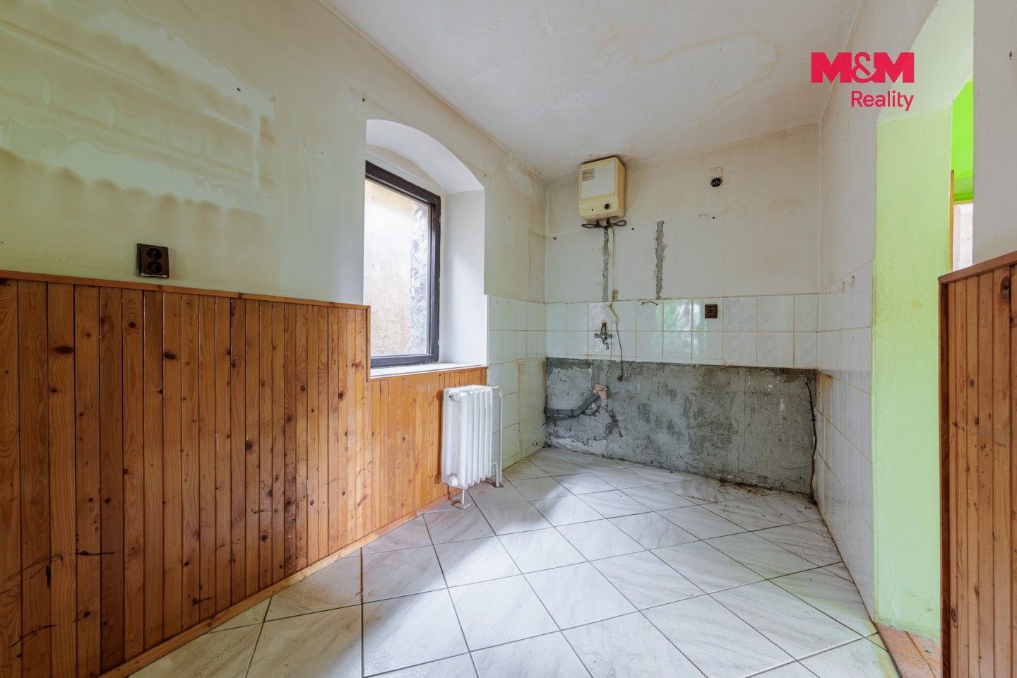 Prodej domu 213 m² - foto 29