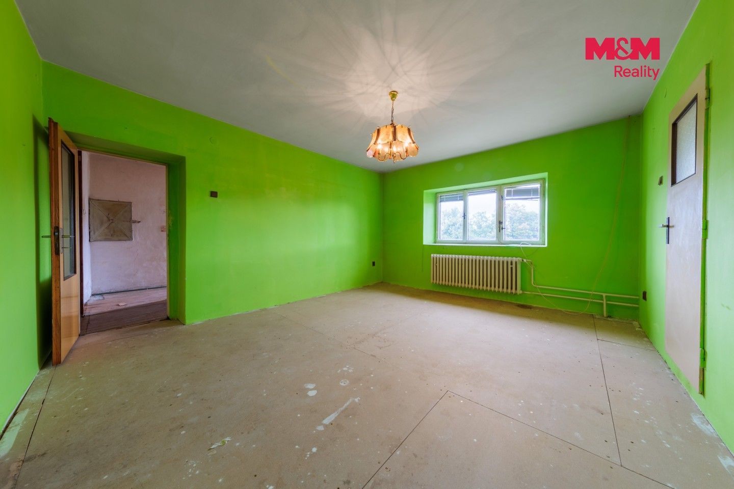 Prodej domu 213 m² - foto 31