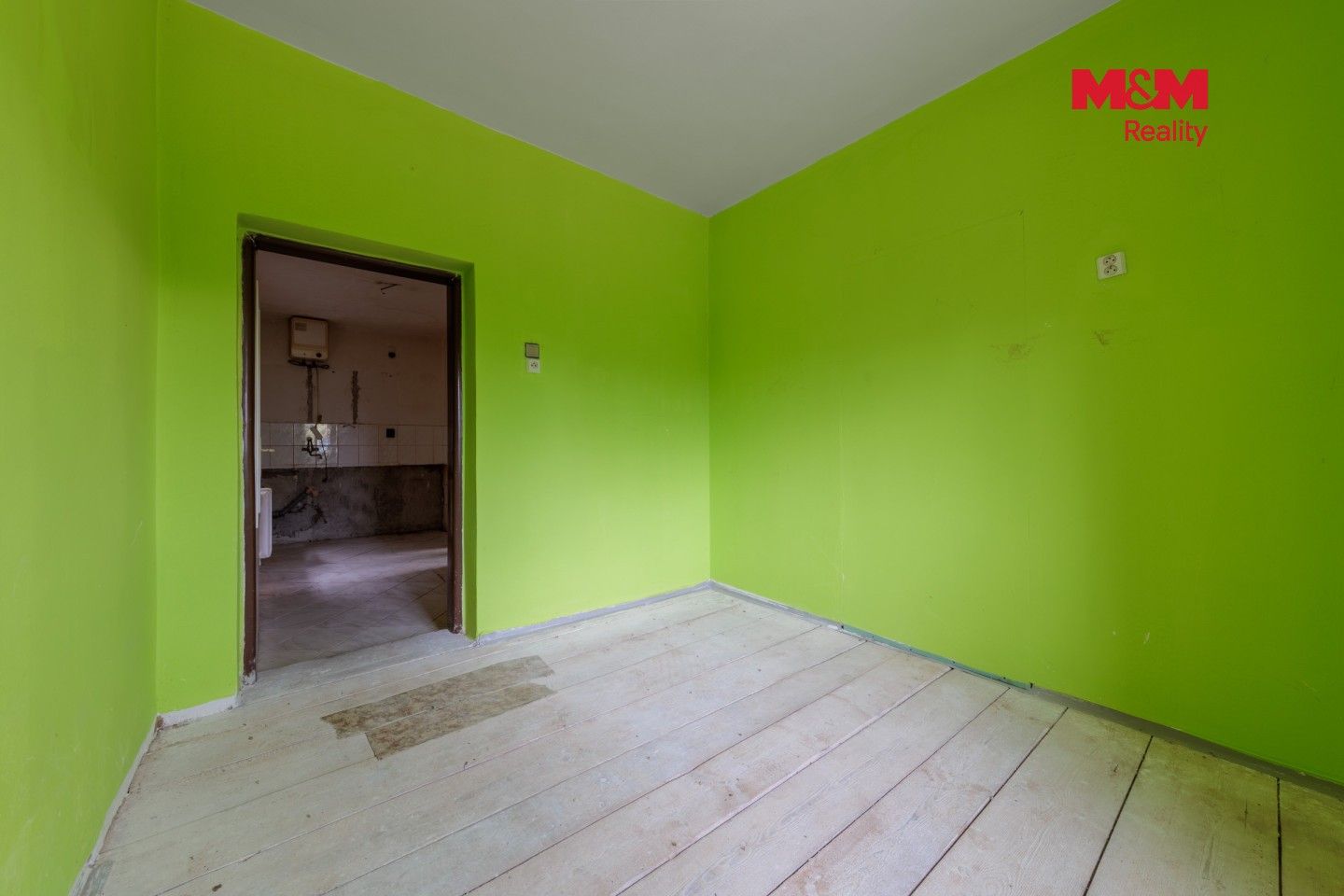 Prodej domu 213 m² - foto 28