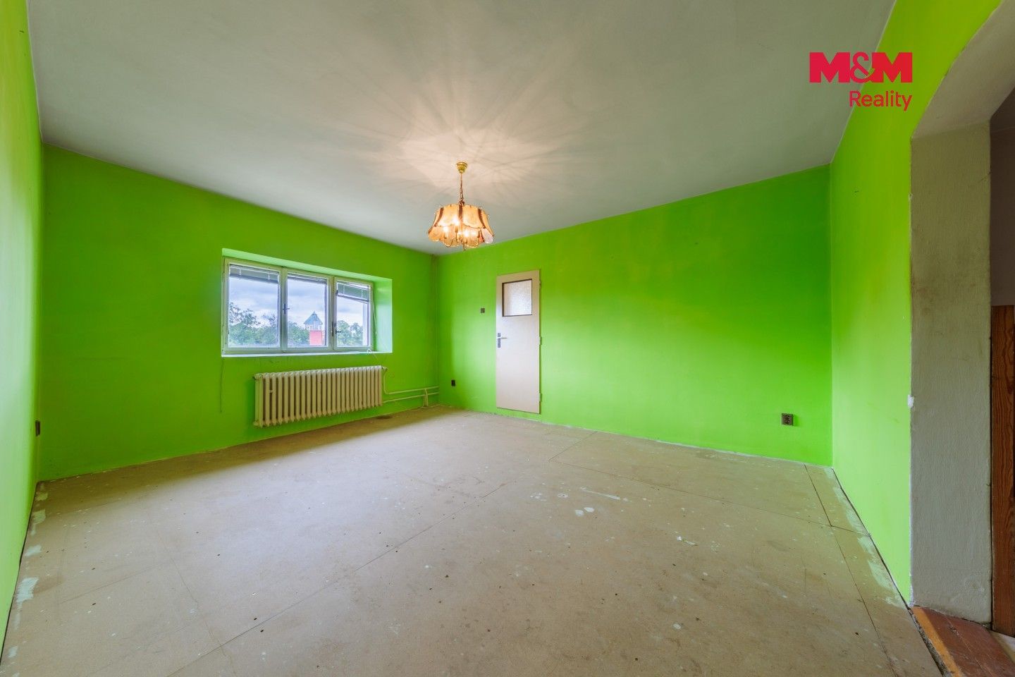 Prodej domu 213 m² - foto 32