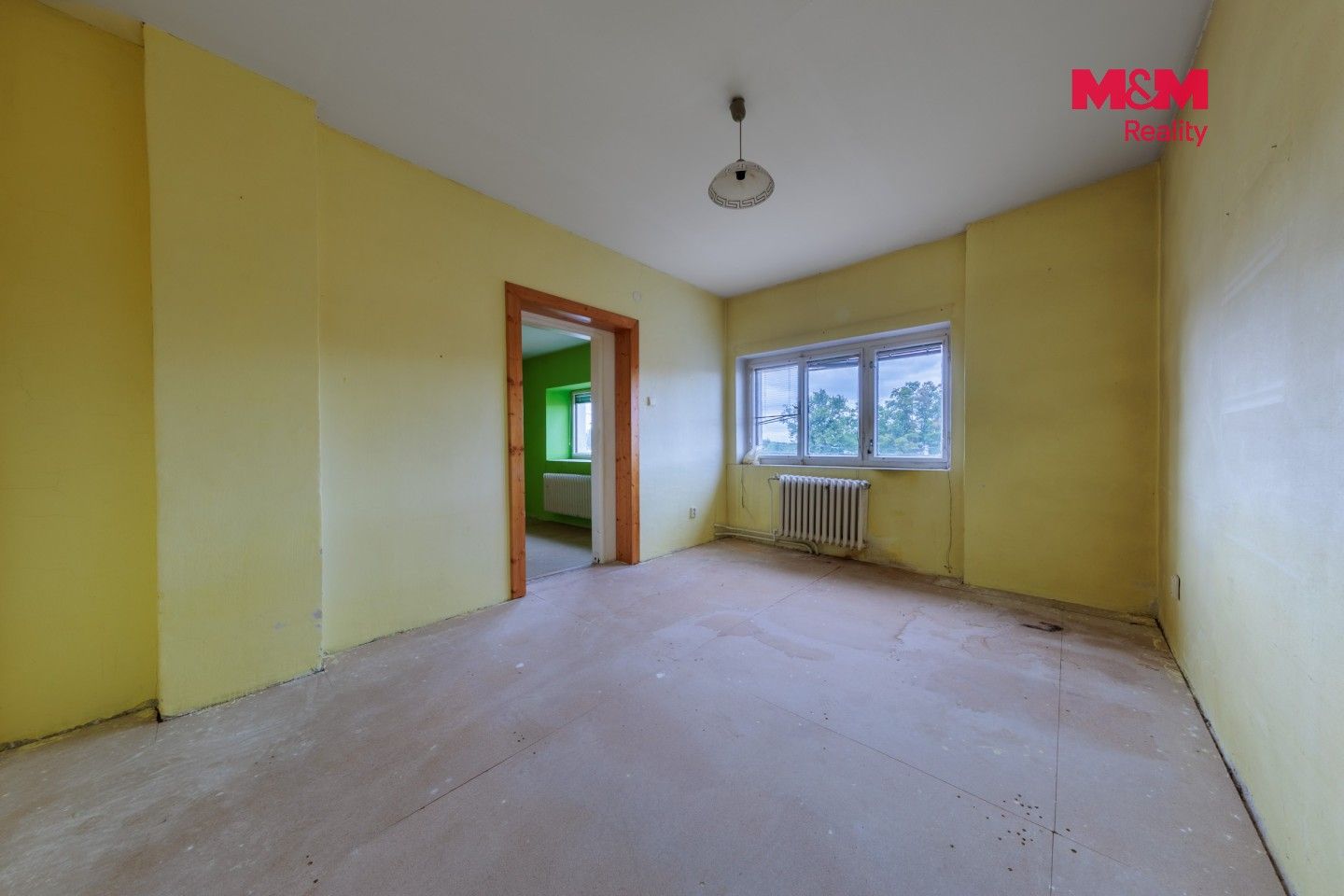 Prodej domu 213 m² - foto 33
