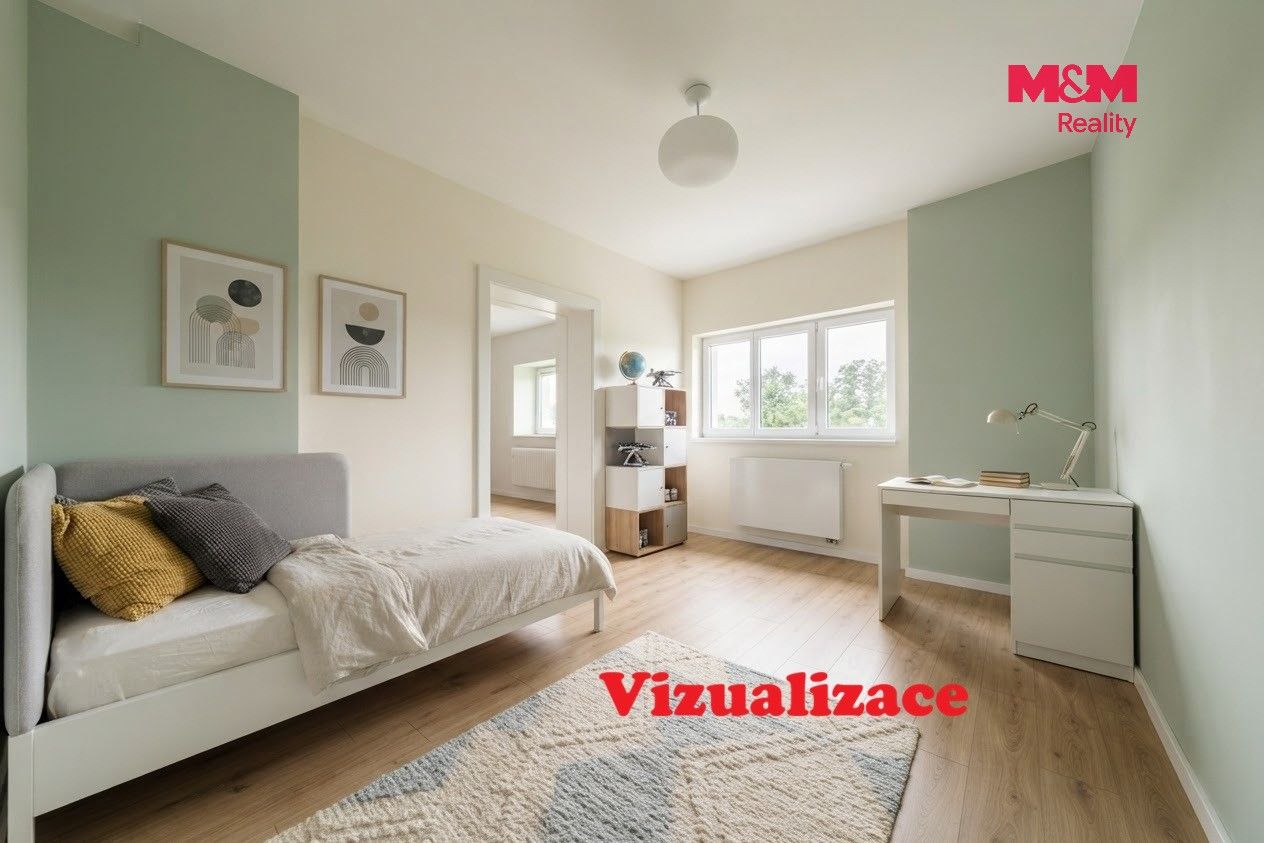 Prodej domu 213 m² - foto 34