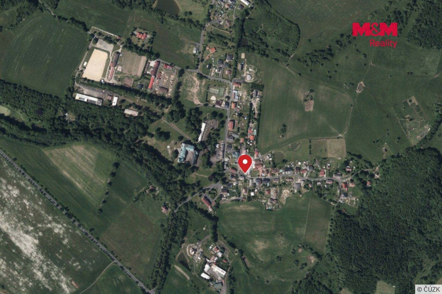 Prodej domu 213 m² - foto 45