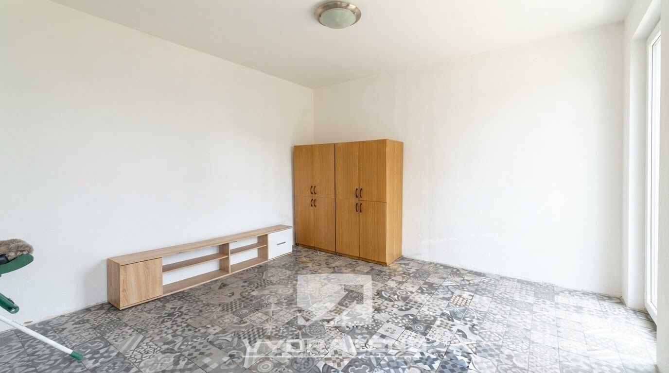 Prodej bytu 1+1 40 m² - foto 4
