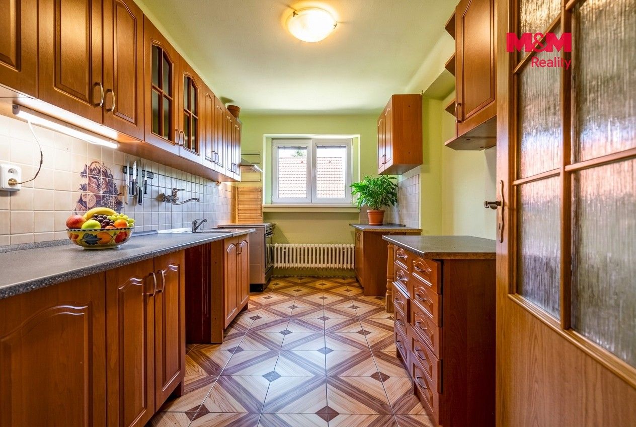 Prodej domu 190 m² - foto 5